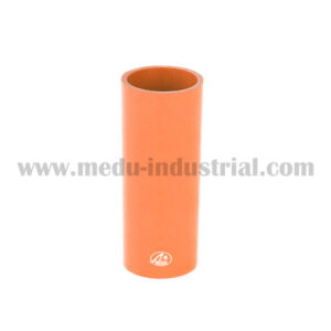 1376875 Turbocharger hose for Scania