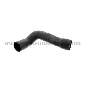1377231 Radiator hose for Scania