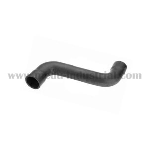 1377331 Radiator hose for Scania