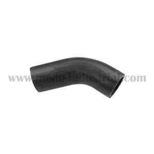 1377566 Coolant hose for Scania