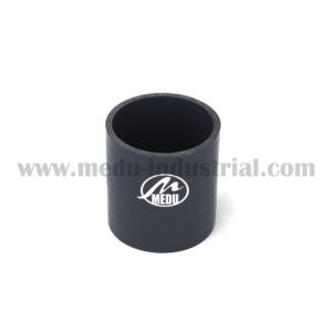 1377993 Turbocharger hose for Scania