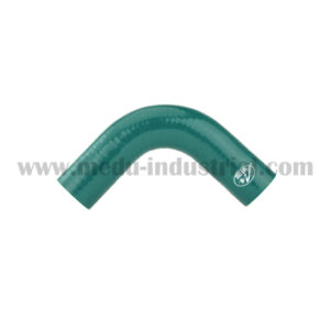 1386805 Silicone hose for Scania