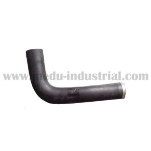 1387154 Coolant hose for DAF