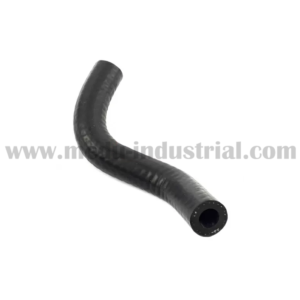 1387155 Rubber hose for DAF