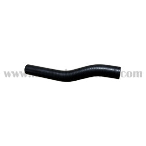 1388285 Rubber hose for DAF