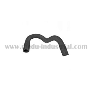 1391795 Coolant hose for Scania
