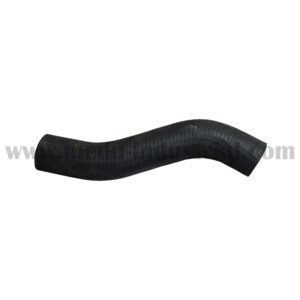 1399815 Coolant hose for DAF