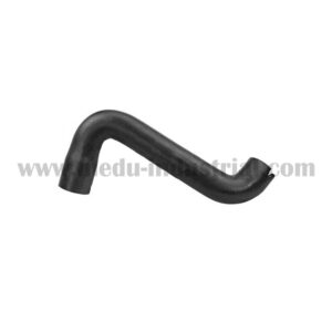 1426194 Coolant hose for Scania