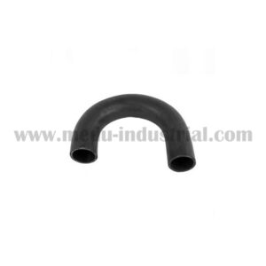 1432904 Rubber hose for Scania