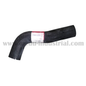 1440636 Rubber hose for DAF