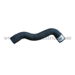 1449431 Coolant hose for Scania