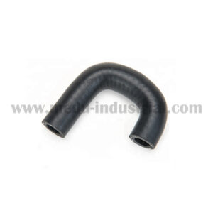 1450930 Rubber hose for Scania