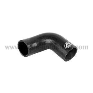 1455155 Rubber hose for Scania