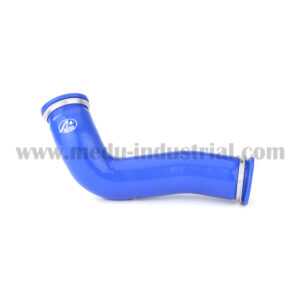 14618181 Coolant hose for Volvo