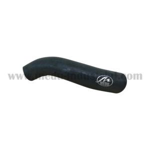 1507495 Rubber hose for Scania