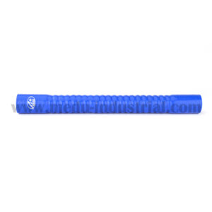 1542598 Coolant hose for Volvo