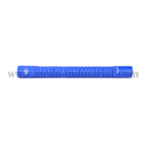 1542598 Coolant hose for Scania