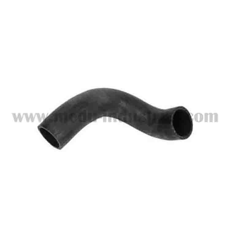 1544427 Coolant hose for Volvo