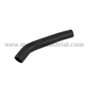1544565 Radiator hose for Volvo