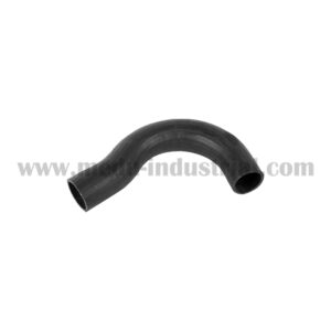 1544701 Rubber hose for Volvo