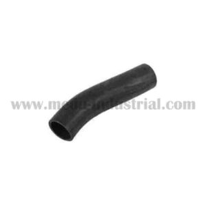1544845 Rubber hose for Volvo