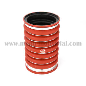 1600366 Coolant hose for Daf