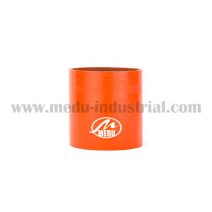 TRA145 467-A TRG 145.467-A 2PK 145.467 CAC hose for VW