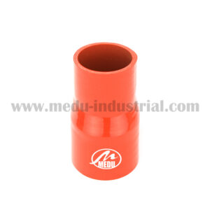 1650940 CAC hose for Daf