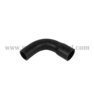 1660218 Rubber hose for Volvo