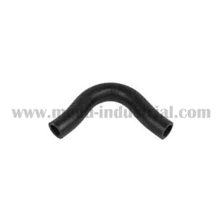 1660268 Rubber hose for Volvo