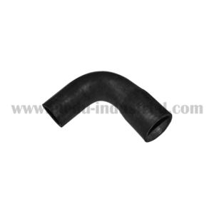 1664045 Rubber hose for Volvo