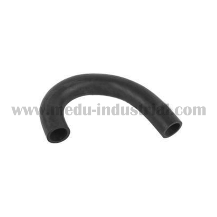 1664079 Rubber hose for Volvo