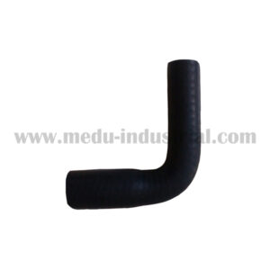 1664111 Radiator hose for Volvo