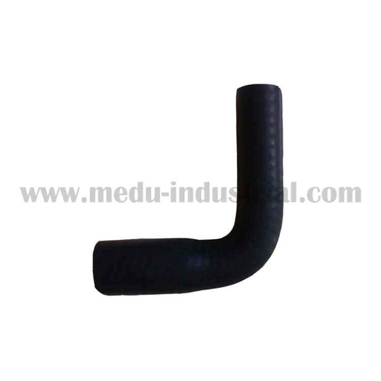 1664111 Radiator hose for Volvo