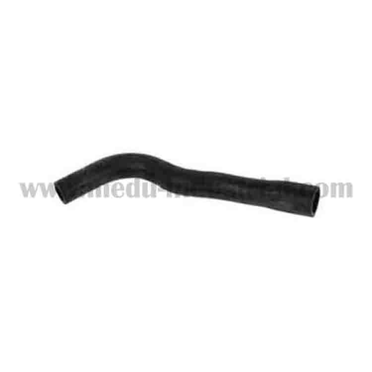 1664112 Radiator hose for Volvo