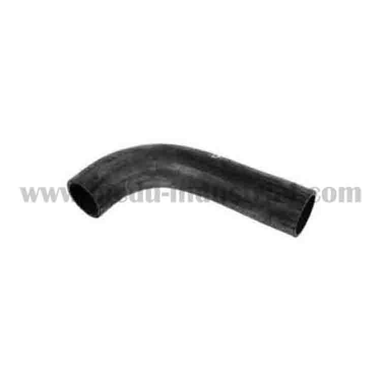 1665951 Radiator hose for Volvo