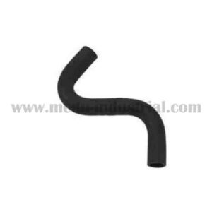 1674928 Radiator hose for Volvo