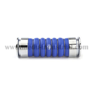 1676744 1675097 1675579 20441625 Turbocharger hose for Volvo