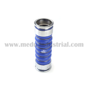 1675097 CAC hose for Volvo