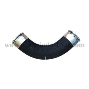 1676202 74620206 CAC hose for Volvo