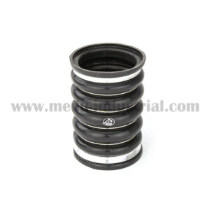 21312236 20561450 CAC hose for Volvo