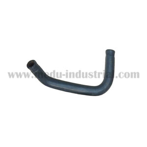 1770619 Rubber hose for Scania