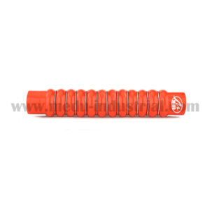 1795139 Coolant hose for Scania