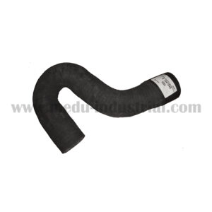 1797962 1541549 Rubber hose for Scania