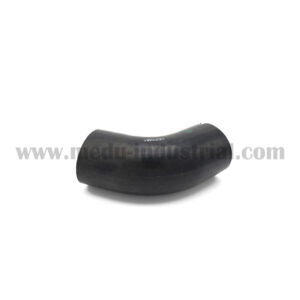 1802620 Rubber hose for Scania