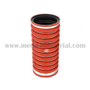 1814219 CAC hose for Scania