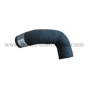1854058 1380106 Rubber hose for Scania