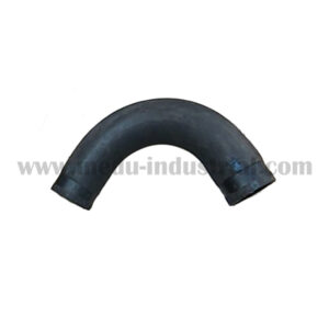 1857019 Radiator hose for Scania