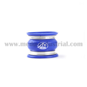 1857265 CAC hose for Scania