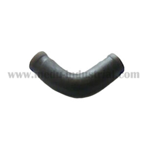 1857405 Radiator hose for Scania